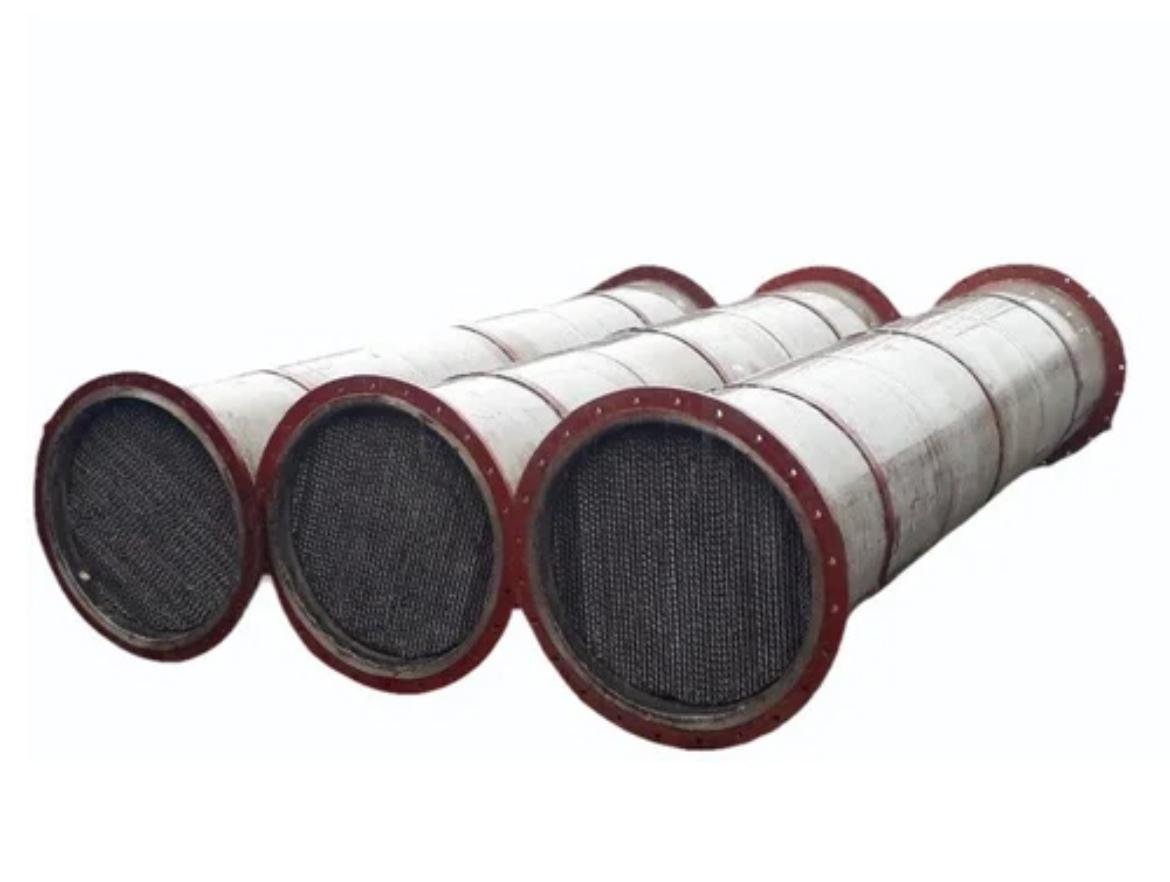 technology-innovation